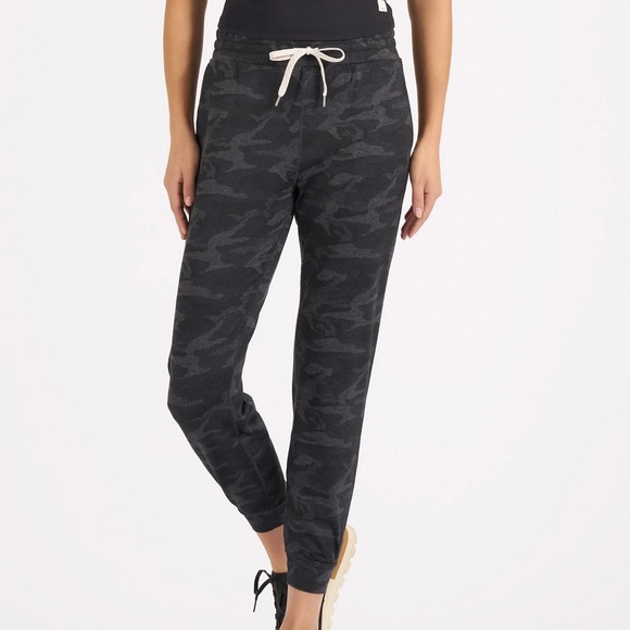 Vuori Pants - Vuori SZ L